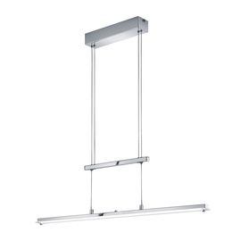 Pakabinamas šviestuvas Reality Melon R32591506, 15W, LED