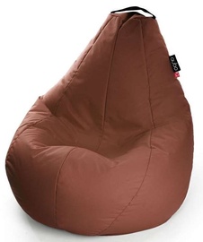 Kott-tool Qubo Comfort 120 Fit Cocoa Pop
