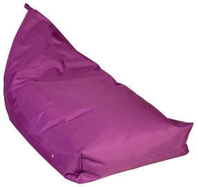 Home4you Bag Chair Mr Big Purple P0065115
