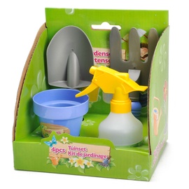Verners Garden Set 796832