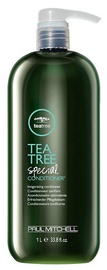 Paul Mitchell Tea Tree Special Conditioner 1000ml
