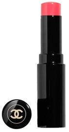 Бальзам для губ Chanel Les Beiges Healthy Glow Light, 3 г