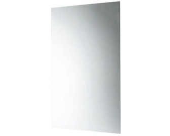 Gedy 2540-00 Polished Edge Mirror 50x80cm