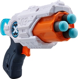 Rotaļlietu ierocis XShot MK-3 Revolver 36118