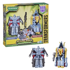 Transformeris Transformers F2724