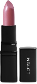 Inglot Lipstick 4.5g 130
