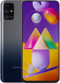 Samsung Galaxy M31s 6/128GB Mirage Blue
