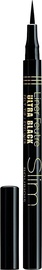Silmalainer Bourjois Paris Liner Feutre 17 Ultra Black
