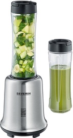Severin Mix & Go SM 3739
