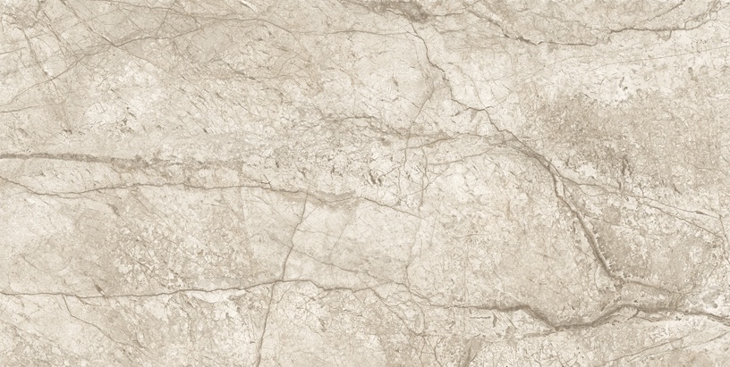 Flīzes Sonante, akmens, 1200 mm x 600 mm