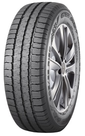 Зимняя шина GT Radial Maxmiler WT2 205/70/R15, 106-R-170 km/h, D, C, 71 дБ