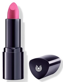Dr.Hauschka Lipstick 4g 04