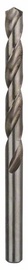 Urbis Bosch, metāla, hss-g, taisne, 8.5 mm x 117 mm, 1 gab.