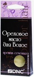DNC Nut Oil Hair Againist Hair Split 15ml