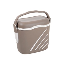 Külmakast Eda Plastiques 19708 Oceanic, 30L