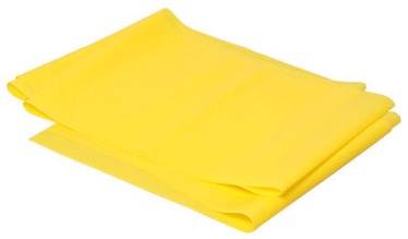 Body Lastics Fitness Band Level 1 Yellow 2m
