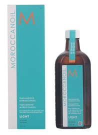 Moroccanoil Treatment Oil Light 200ml