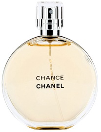 Chanel Chance 100ml EDT