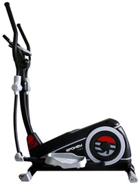 Spokey Elliptical Trainer Vigil 920874