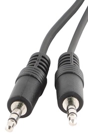 Gembrid 3.5mm Audio Cable 1.2m