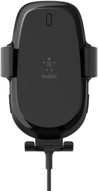 Belkin Wireless Charging Vent Mount 10W