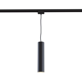 Светильник направляющий Maytoni Track Lamp B, 50 Вт, GU10