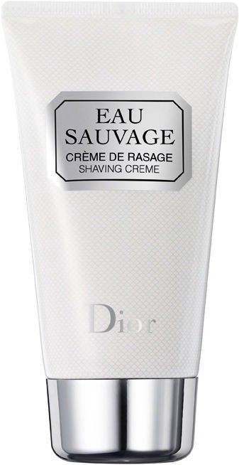 best dior exclusive perfume