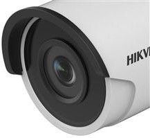 Корпусная камера Hikvision DS-2CD2045FWD-I F2.8