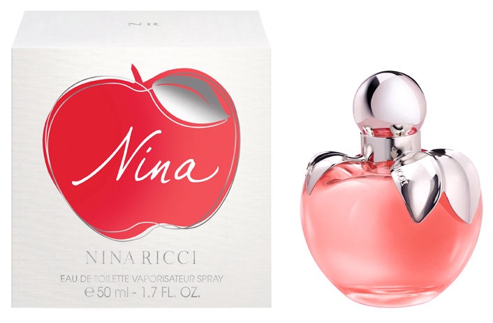 new juicy perfume