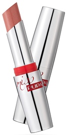 Huulepulk Pupa Miss Pupa 600 Champagne, 2.4 ml