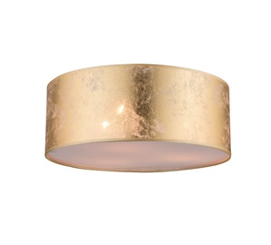 Plafons Amy 15187D 3x40W E14 (GLOBO)