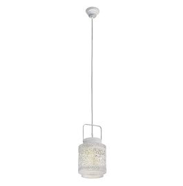 Gaismeklis piekaramais Eglo Talbot 49205, 60W, E27