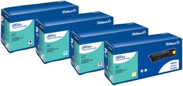 Pelikan Multi Pack Toner 4950310