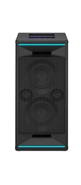 Garso sistema Pioneer CLUB7 XW-SX70-B