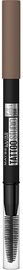 Карандаш для век Maybelline Tattoo Brow 36h 02 Blonde, 5 г