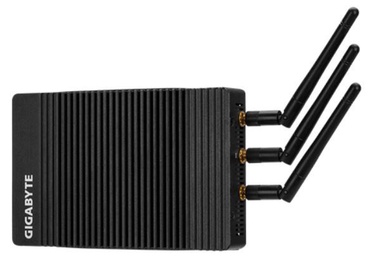 Gigabyte BRIX GB-EAPD-4200