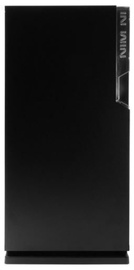 In Win Midi Tower 101C Black