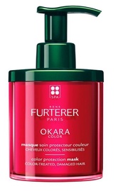 Маска для волос Rene Furterer Okara Color, 200 мл