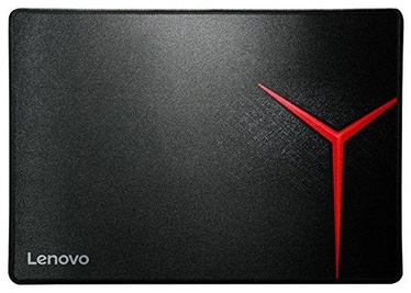 Peles paliktnis Lenovo Y Gaming Mouse Mat
