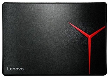 Lenovo Y Gaming Mouse Mat