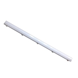 Gaismeklis LWF-2-58 Opal 58W LED IP65