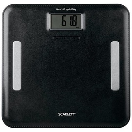 Scarlett SC-BS33ED81