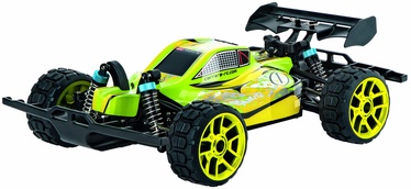 Carrera RC Lime Star 183012