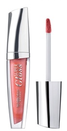 Блеск для губ Deborah Milano Super Gloss 05, 4.5 г