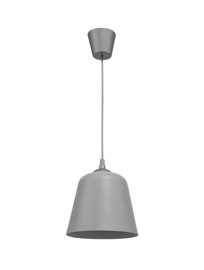 LAMPA GRIESTU DONG 2179 60W E27