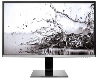 Monitorius AOC Q3277PQU
