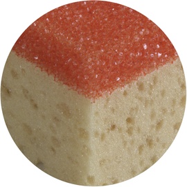 KÄSN RUBINET SUPERPRO MIX PLUS