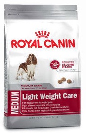 Royal Canin SHN Medium Light Weight Care 3kg