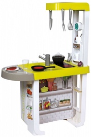 Smoby Cherry Kitchen 310908