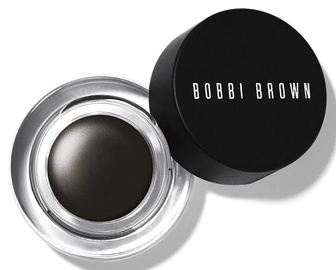 Gēls acu kontūrām Bobbi Brown, Caviar Ink